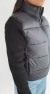 PUFFER FILIPA - tienda online