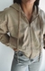 CAMPERA ALGODON JAIRO - VITA CLOTHING