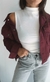 JACKET CLASICC - comprar online