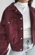 JACKET CLASICC - VITA CLOTHING