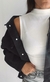 JACKET CLASICC - tienda online