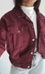 JACKET CLASICC en internet
