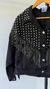 CAMPERA STARS en internet