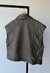 CHALECO KLEO - tienda online