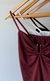 BODY V - comprar online