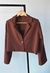 BLAZER MARISA - VITA CLOTHING