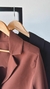 BLAZER MARISA - comprar online