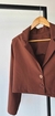 BLAZER MARISA en internet