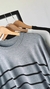 SW MERCEDES - VITA CLOTHING
