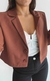 BLAZER MARISA - tienda online