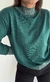 SWEATER LUREX - VITA CLOTHING