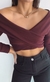 TOP MARIA en internet