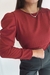 BLUSA CLARA - comprar online