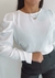 BLUSA CLARA en internet