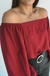 BLUSA VALERIA 2 - tienda online
