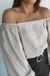 Imagen de BLUSA VALERIA 2