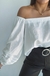 BLUSA VALERIA 2 - comprar online