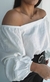 BLUSA VALERIA 2 en internet