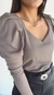 REME PRINCESS LAIA - comprar online