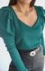 REME PRINCESS LAIA - tienda online