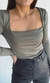 BODY TIFFANY (MANGA LARGA) en internet