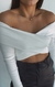 TOP MARIA