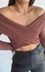TOP MARIA - tienda online