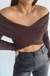 TOP MARIA