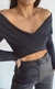 Imagen de TOP MARIA