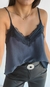Imagen de BLUSA LENCERA BRUNA
