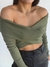Imagen de TOP MARIA