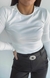 BODY BASIC