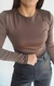 BODY BASIC en internet