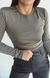 BODY BASIC - VITA CLOTHING