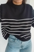 SWEATER JAMAICA en internet