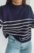 SWEATER JAMAICA - comprar online