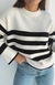 SWEATER RAYAS DAFNE en internet