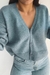 CARDIGAN THOR en internet