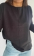 SWEATER ALASKA en internet