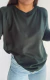 SWEATER BECCA - comprar online