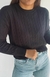 SWEATER IVONNE en internet