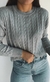 SWEATER IVONNE - tienda online