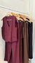 CONJUNTO SARA