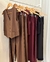 CONJUNTO SARA - comprar online