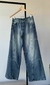 WIDE LEG COSTURAS - comprar online
