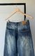 WIDE LEG COSTURAS - VITA CLOTHING