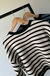 SWEATER MORA - tienda online