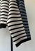 SWEATER MORA - VITA CLOTHING