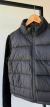 PUFFER FILIPA - comprar online