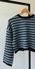 SWEATER MORA en internet